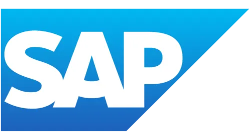 SAP